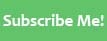 Subscribe to eNewsletter