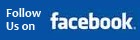 Follow on Facebook