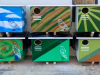 boxes
