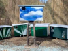 more-nest-boxes